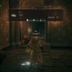A text box reading "Fort Knight."